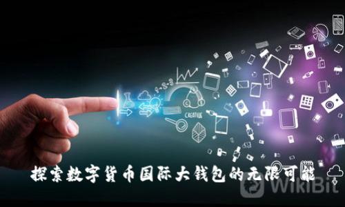 探索数字货币国际大钱包的无限可能