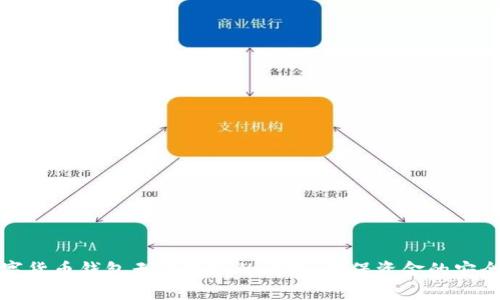 如何解决数字货币钱包无法升级的问题,确保资金的安全性和可用性