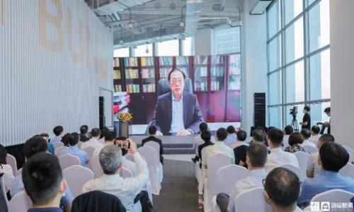 简单易懂的TPWallet官网下载教程:快速掌握安全、便捷的加密钱包使用技巧