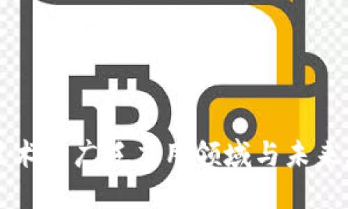 区块链技术的广泛应用领域与未来潜力探讨