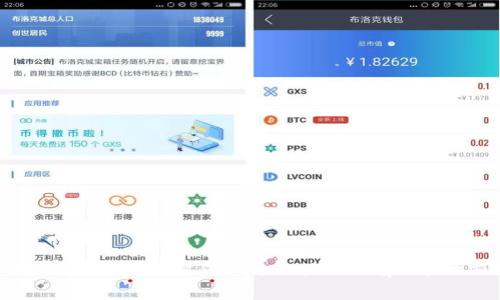 如何在TPWallet中使用薄饼（PancakeSwap）进行交易和投资