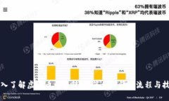 深入了解虚拟币交易转账