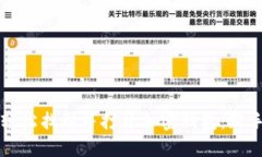 如何轻松找到并打开加密