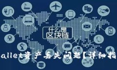 如何解决TPWallet资产丢失问