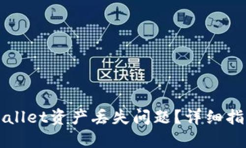 如何解决TPWallet资产丢失问题？详细指南与解决方案