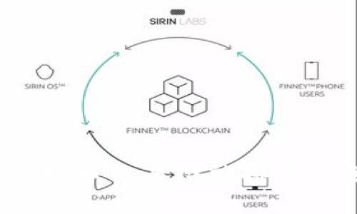 2023年虚拟币交易网站排名及选择指南