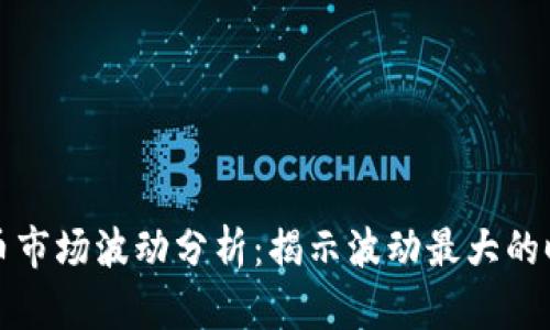 虚拟币市场波动分析:揭示波动最大的时间段