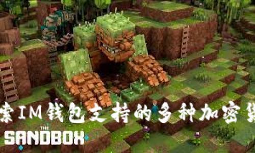 探索IM钱包支持的多种加密货币