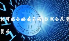 注意：由于我无法生成长