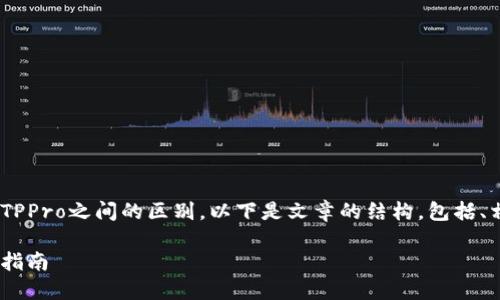 为了帮助你更好地理解TPWallet和TPPro之间的区别,以下是文章的结构,包括、相关关键词、分段和详细的内容介绍。
TPWallet与TPPro:一个实用的比较指南