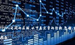 为了帮助你更好地理解T