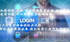 tpwallet官网链接打不开的原
