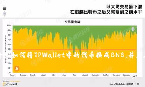 很高兴你对TPWallet和BNB之间的兑换感兴趣!下面,我将为你详细介绍如何将TPWallet中的代币换成BNB,并且在这个过程中我会回答一些相关的问题。我们来一步步解析这个过程。
如何将TPWallet代币换成BNB:简单易懂的步骤指南