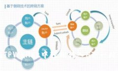 如何在TPWallet中轻松转入