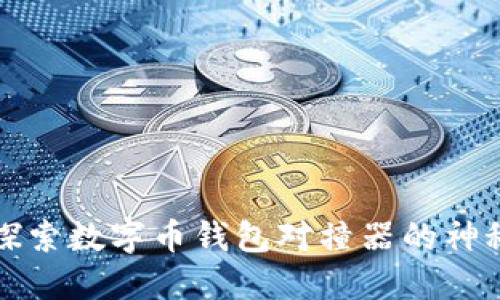 深入探索数字币钱包对撞器的神秘世界