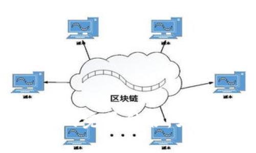 深入探索抹茶与TokenPocket的完美结合：如何在数字货币世界中应对潮流