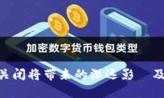 币圈OTC关闭将带来的深远