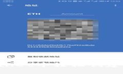 如何在TPWallet中轻松创建和