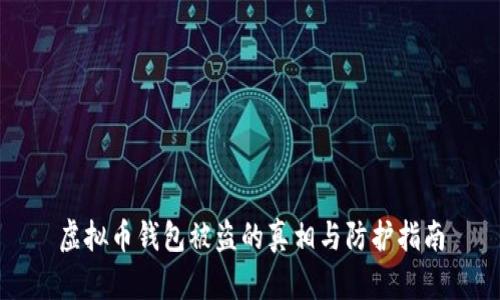 虚拟币钱包被盗的真相与防护指南