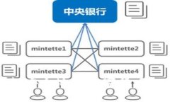 如何轻松安全地将数字货