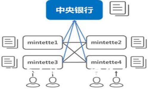 如何轻松安全地将数字货币提到钱包