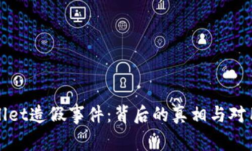 揭秘TPWallet造假事件:背后的真相与对用户的影响