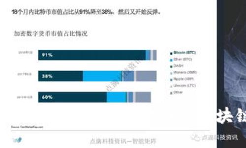 探秘苹果TPWallet：为何仅支持9条区块链的深层原因