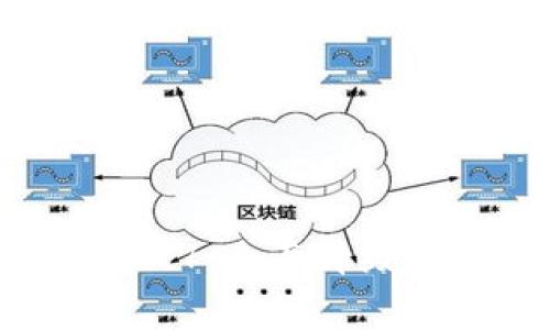 tpwallet最新版1.7:全面升级的数字钱包体验!