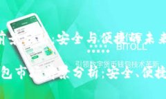 加密钱包市场前景分析：