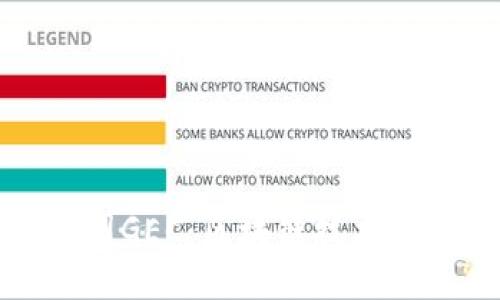 深入探索币圈GEC:区块链技术的未来与机遇