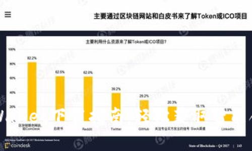 苹果最新版TPWallet下载指南:轻松获取智能合约的最佳工具