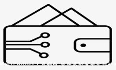 苹果最新版TPWallet下载指南