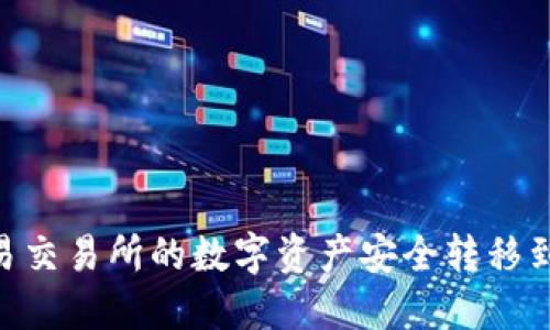 如何将欧易交易所的数字资产安全转移到TPWallet