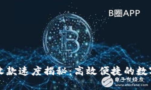 TPWallet收款速度揭秘:高效便捷的数字钱包体验