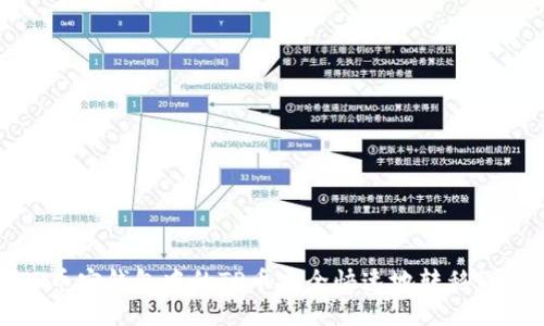如何将TP币安钱包中的TP币安全快速地转移到火币钱包