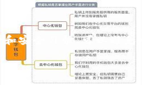   解决TP币安智能链钱包不显示资产的全面指南 / 

 guanjianci TP币安智能链, 钱包不显示资产, 区块链技术, 资产管理 /guanjianci 

---

引言：TP币安智能链钱包的问题

在数字货币的广阔海洋中，TP币安智能链（BSC）钱包是众多加密爱好者常用的工具之一。它不仅仅是一个存储虚拟资产的地方，更是投资者进行交易、转账和管理资产的关键平台。然而，有时候你打开钱包却发现资产不见了，令人沮丧。这种情况究竟是什么原因造成的呢？我们来一起探讨解决方案。

第一部分：了解TP币安智能链钱包

TP币安智能链钱包是基于币安智能链（BSC）开发的一种数字货币钱包，它支持多种代币的存储和管理，操作比较简单，用户友好。随着区块链技术的发展，越来越多的人开始使用这一钱包来管理自己的资产。但是，部分用户在使用过程中会遇到资产显示的问题。这通常令人感到困惑和不安，因为对很多人来说，资产就是一切。

第二部分：不显示资产的常见原因

TP钱包不显示资产的原因可能有很多，下面我们来分析几个常见的情况：

h41. 网络问题/h4
首先，你的网络连接是否正常？网络不稳定可能导致钱包无法及时更新显示资产。在切换网络或重启路由器后重试一次，有时便能解决问题。

h42. 钱包设置问题/h4
有些用户在设置钱包时可能没有添加或选择正确的网络。确保你所使用的是“币安智能链”网络，而不是其他网络。可以在钱包设置中查看并修改网络设置。

h43. 代币未添加/h4
有时候，你的资产可能在区块链上是存在的，但在钱包中并没有显示。你需要手动添加代币。前往“资产”或“代币”页面，选择“添加代币”，然后输入正确的合约地址来添加资产。

h44. 钱包软件或版本问题/h4
确保你使用的是最新版本的钱包软件。钱包的旧版本可能会出现bug，导致资产不显示。定期检查并更新应用程序能够避免此类问题的出现。

第三部分：解决问题的详细步骤

那么，当资产不显示时，我们该如何一步一步地进行调整呢？以下是一些详细的操作步骤。

h4步骤一：检查网络连接/h4
打开手机或电脑上的设置，查看WiFi或数据流量是否正常。确认网络连接后，回到钱包，等待一段时间，看资产是否能显示。

h4步骤二：确认钱包网络设置/h4
在TP钱包的设置中，查看当前连接的网络。如果不是币安智能链，可以切换网络至BSC，检查资产是否能重新显示。如果不确定如何切换，请参考钱包的官方文档或在线教程。

h4步骤三：添加代币/h4
如果你在转账或交易中增加了一些新代币，但它们并没有在钱包中显示，可能需要手动添加。查找相关的合约地址，可以从代币的官网或知名社群中寻找。将地址复制到钱包的代币添加功能中，完成添加。

h4步骤四：更新钱包应用/h4
前往你的应用商店，检查是否有可用的更新。如果有，务必更新到最新版本。更新过程中，确保你备份了钱包的助记词和私钥，以防数据丢失。

第四部分：预防未来问题的建议

在解决了资产显示问题之后，预防未来的问题同样重要。以下是几个建议，可以帮助你更好地管理钱包，减少不必要的麻烦。

h41. 定期备份/h4
定期备份你的钱包数据，确保你的助记词和私钥始终保存在安全的地方。这样，即使出现问题，你也能轻松恢复钱包及其中的资产。

h42. 关注安全信息/h4
定期关注与TP钱包及币安智能链相关的安全信息和更新，注意官方发布的公告与指导，以防止由于新的network更新导致的问题。

h43. 保持良好的操作习惯/h4
在进行任何操作时，始终保持警惕，不要随意点击不明链接或下载来路不明的应用程序，避免掉入网络骗局之中。

常见问答

h4问题一：我该如何获取代币合约地址？/h4
获取代币合约地址非常简单。你可以通过代币的官方网站、社交媒体或者知名的区块链社区（如红利社区、BitcoinTalk等）找到相关信息。务必确保获取的信息来自官方渠道，以避免骗局。

h4问题二：如果以上步骤仍未解决问题，我该如何寻求帮助？/h4
如果经过上述步骤仍然无法解决问题，建议你前往TP钱包的官方支持页面，提交故障报告，并等待他们的答复。此外，许多区块链社区拥有活跃的用户论坛，你可以在那寻求帮助，询问其他用户是否遇到相似的问题，并获取解决方案。

总结

当TP币安智能链钱包不显示资产时，首先保持冷静，不要慌张。通过逐步检查网络、钱包设置和代币管理，可以有效解决很多问题。同时，保持良好的备份和安全习惯，可以避免今后可能发生的麻烦。数字货币的世界是充满机遇与挑战的，让我们一起保持警惕，安全投资，享受这段旅程的魅力。

希望这篇文章能帮助到你，若有其他问题，请随时向我们咨询！