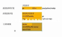tpwallet转错链怎么找回？全