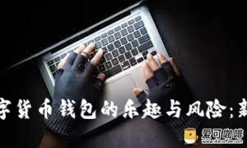 探索数字货币钱包的乐趣与风险:新手必读