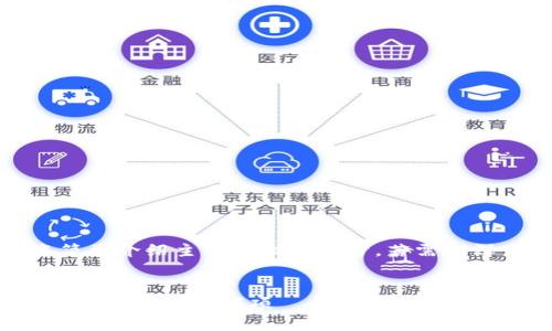 注意:由于字数限制,我将为您简要介绍主题和相关部分,若需更深层的内容,我们可以分开讨论。
页面
全面解读:虚拟钱包充币的简单步骤与注意事项