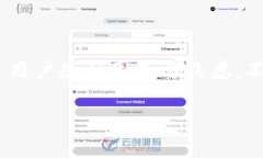 TPWallet转账卡住的解决方案