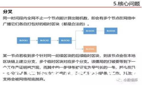 :
超实用的区块链钱包编织教程视频,让你轻松掌握编织技巧