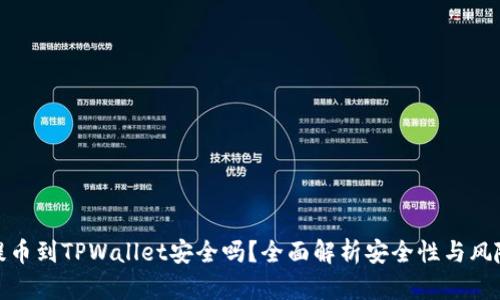 提币到TPWallet安全吗?全面解析安全性与风险