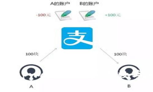 ## 如何轻松在tpwallet上买卖数字货币的终极指南