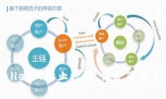 如何在TPWallet上防止被骗：