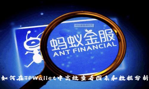 如何在TPWallet中高效查看图表和数据分析