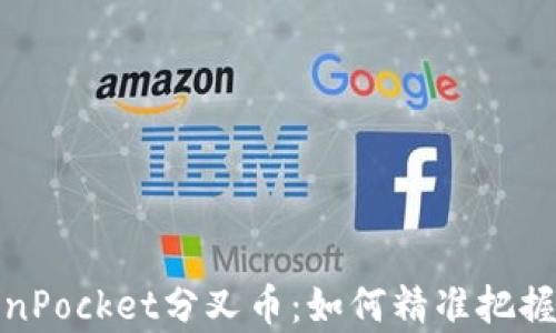 解析TokenPocket分叉币:如何精准把握投资机遇