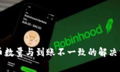 TPWallet买入币数量与到账不