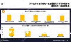 如何在TPWallet中设置专家模