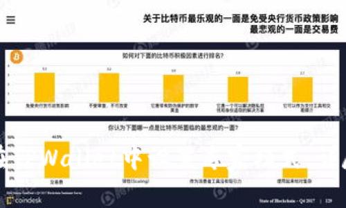 如何在TPWallet中设置专家模式:详尽指南