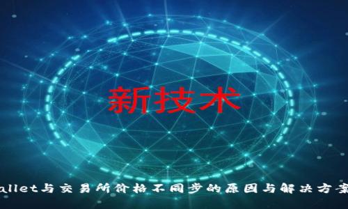 TPWallet与交易所价格不同步的原因与解决方案分析